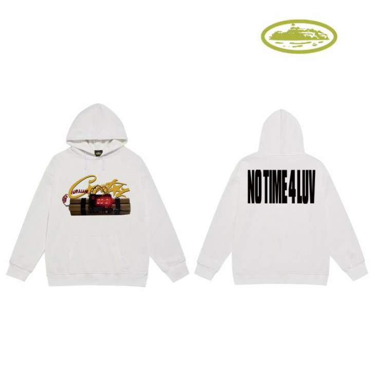 Corteiz Hoodies _SKUCorteizS-2XLastxC20012263